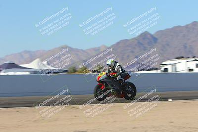 media/Nov-06-2023-Moto Forza (Mon) [[ce023d0744]]/4-Beginner Group/Session 4 (Finish Line Checker)/